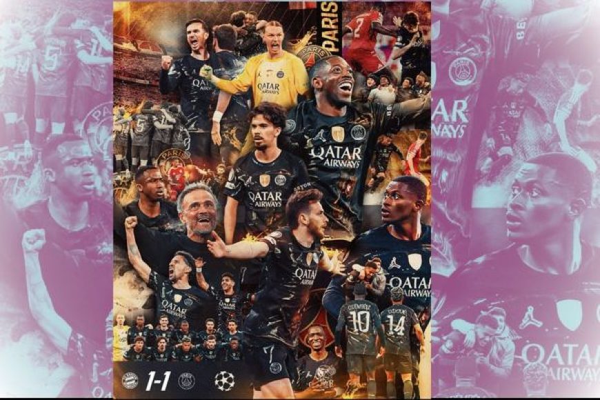03 arsenal