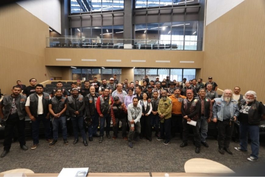 03 biker_20250317_123642_0000