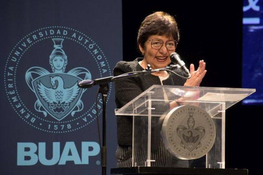 03 buap