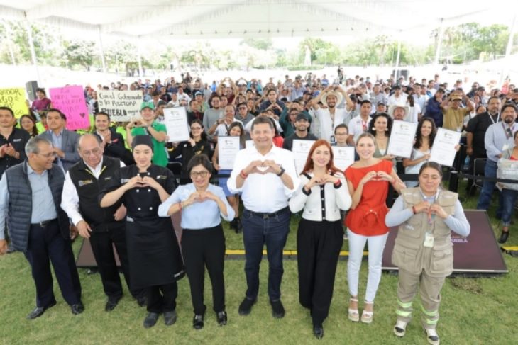 03 buap