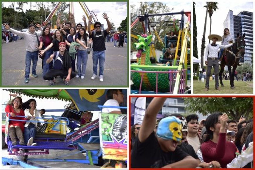 03 buap
