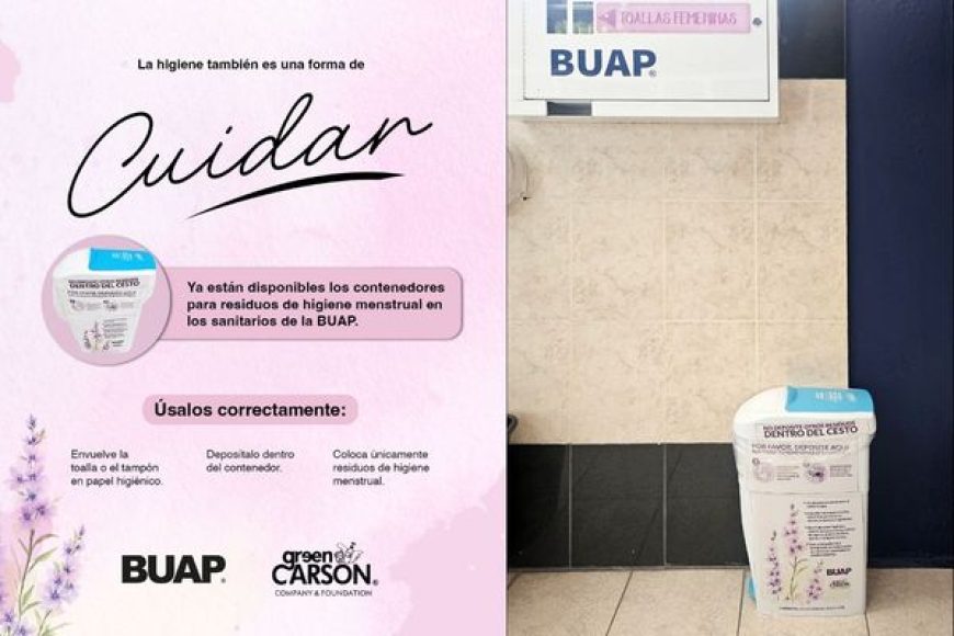 03 buap