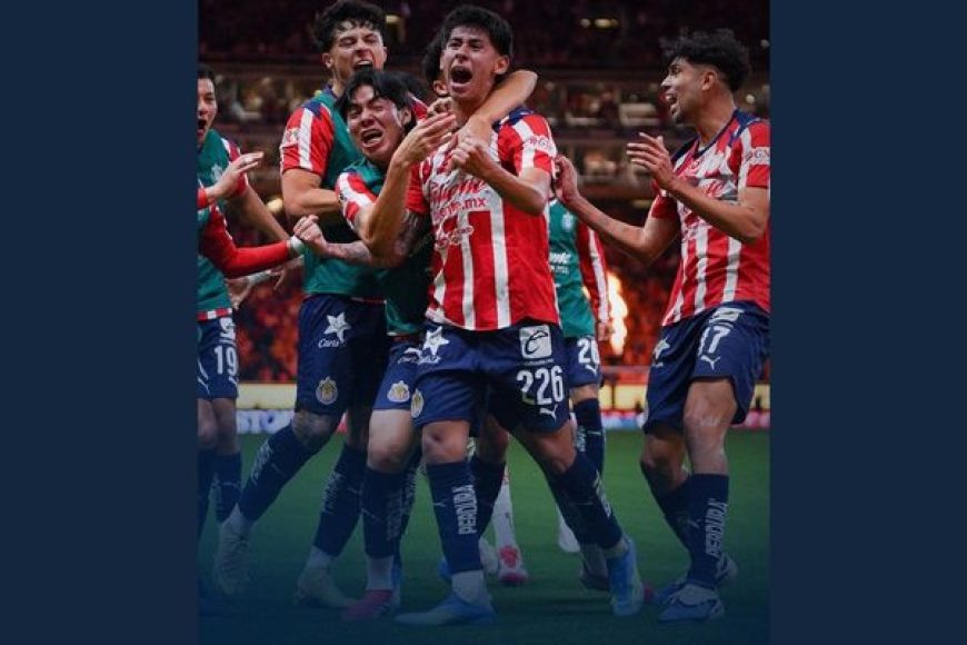 03 chivas