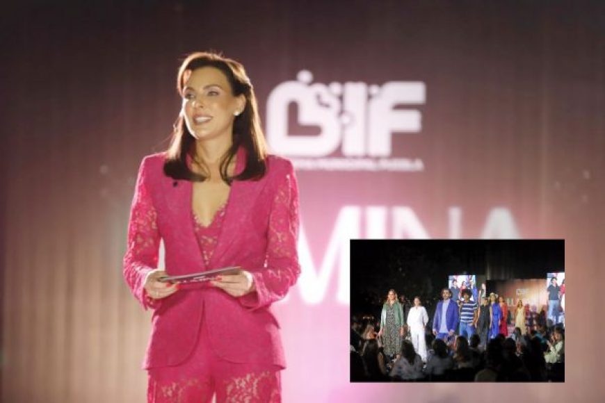 03 escuelaayuntamiento