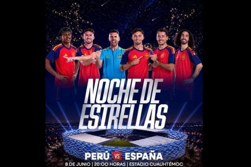 03 españa