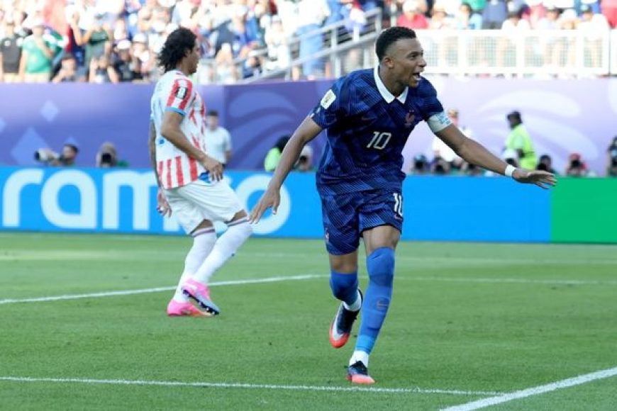 03 francia