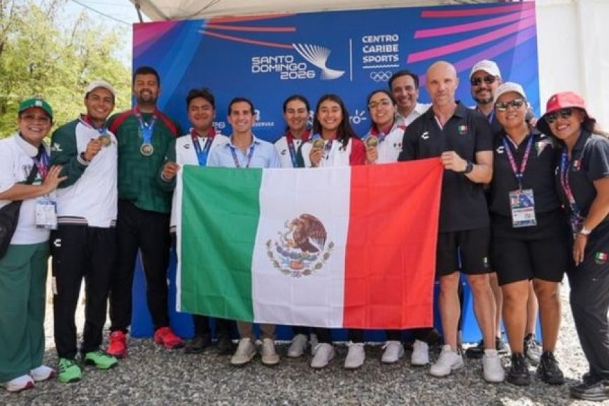 03 juegos