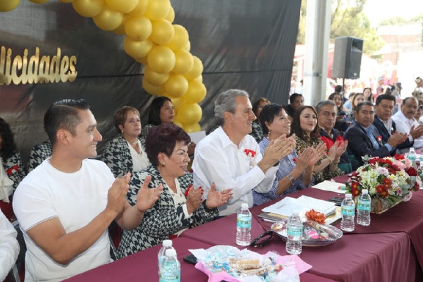 03 maestros chedraui1