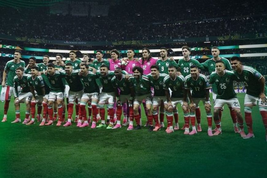 03 mex