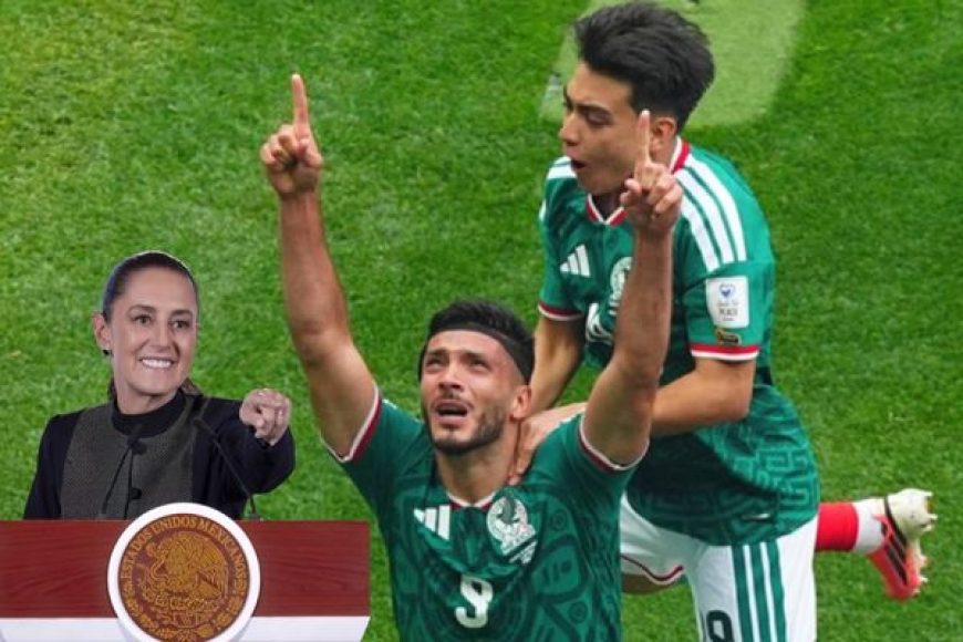 03 mexico