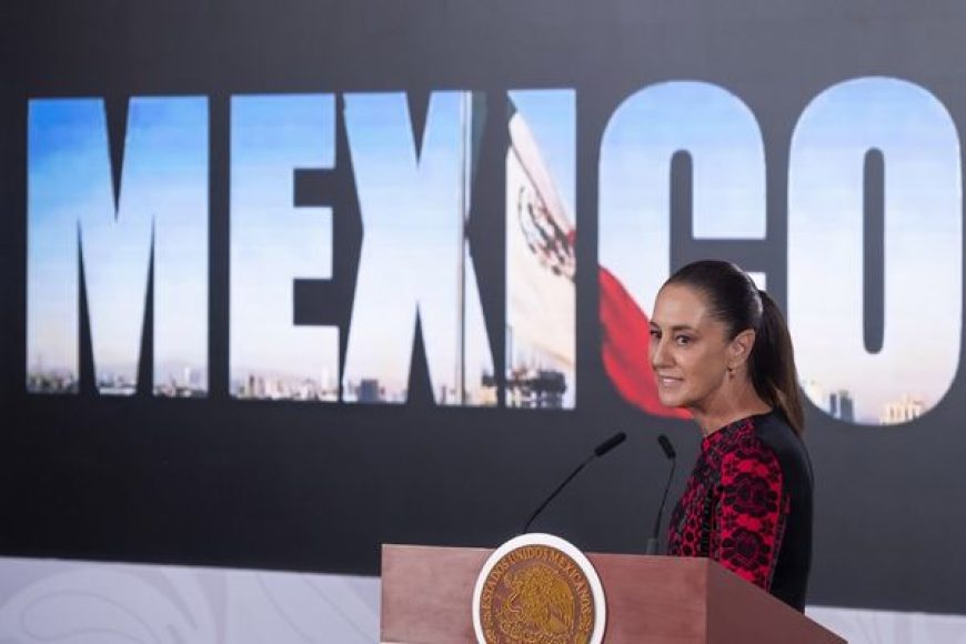 03 mexico