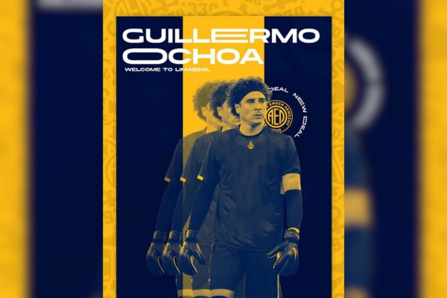 03 ochoa