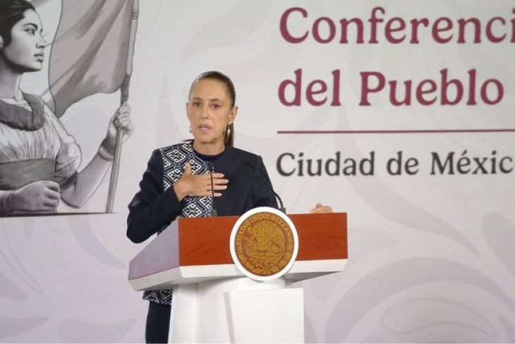 03 presidenta
