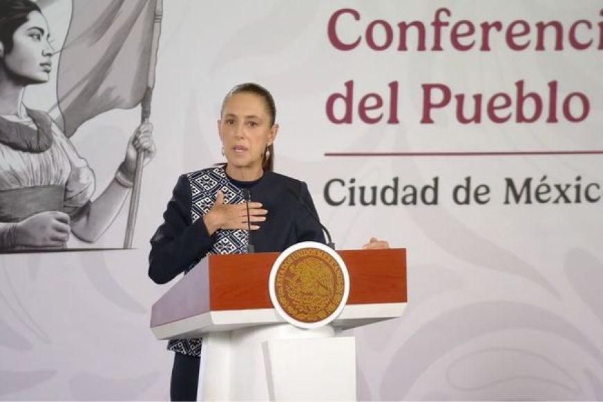 03 presidenta