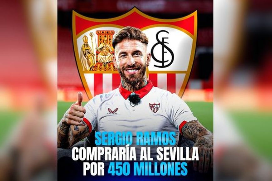 03 sergio