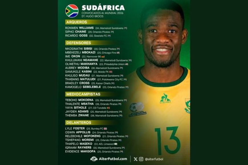 03 sudafrica