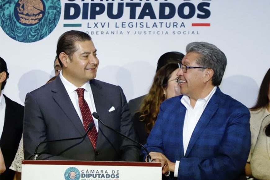 03diputados01