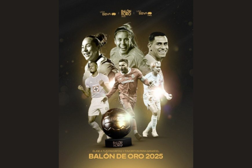 04 BALON1