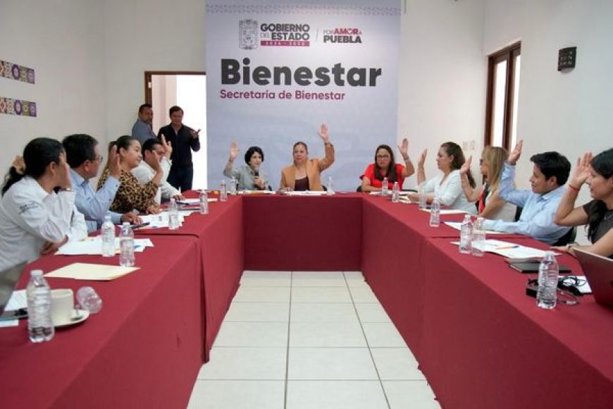 04 BIENESTAR