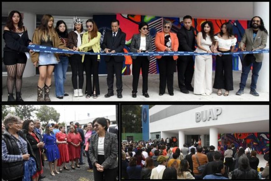 04 BUAP