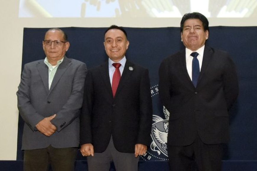 04 BUAP