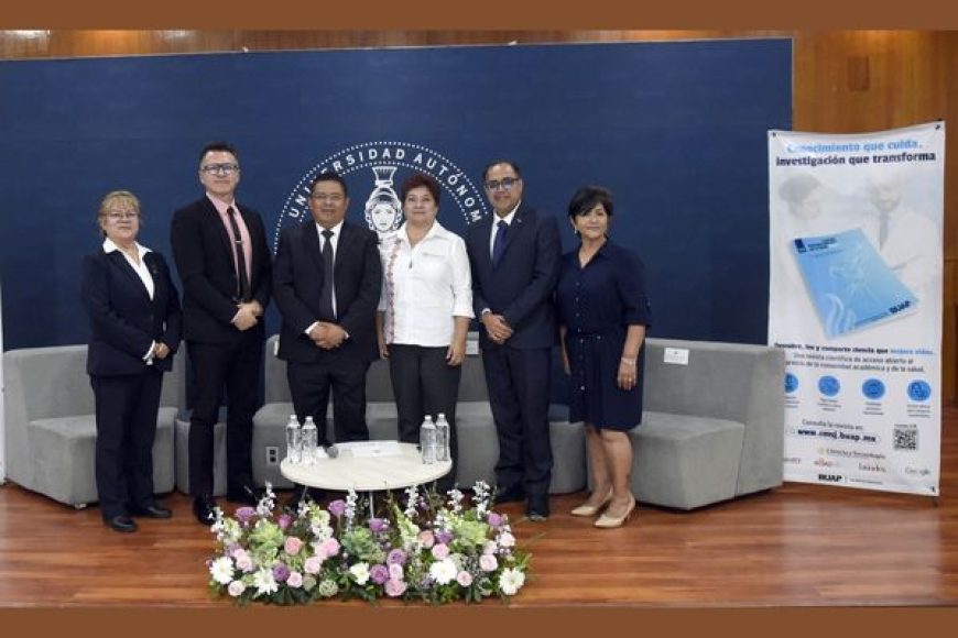 04 BUAP