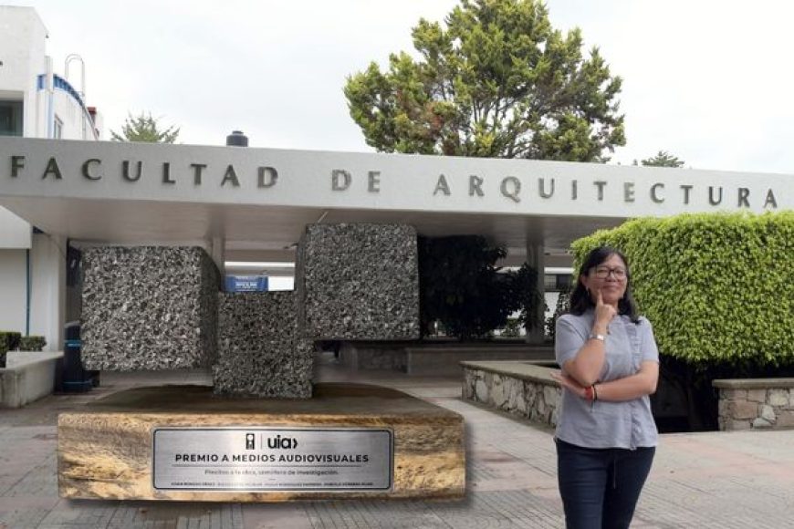 04 BUAP1