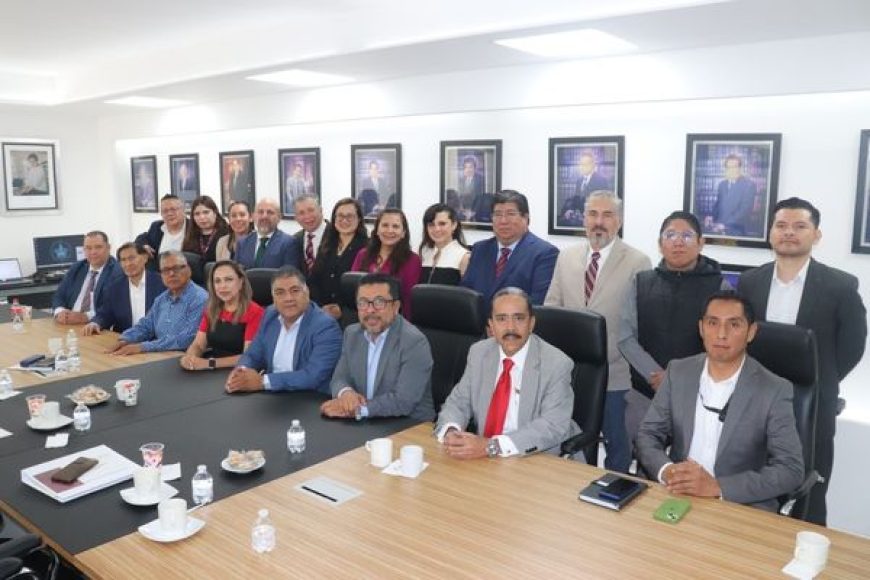 04 BUAP2