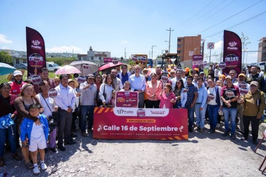 04 CHIAUTLA