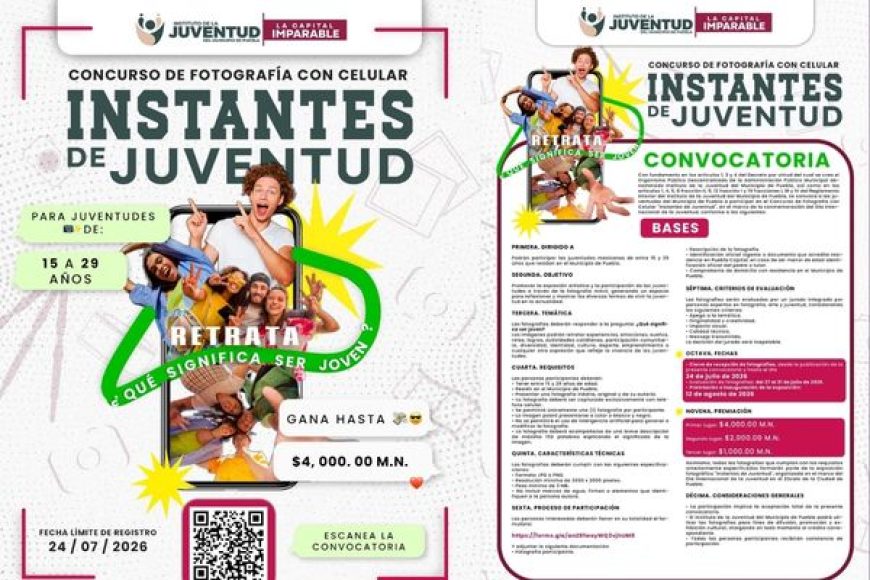 04 CONCURSO