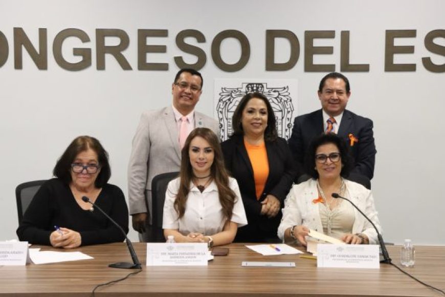 04 CONGRESO