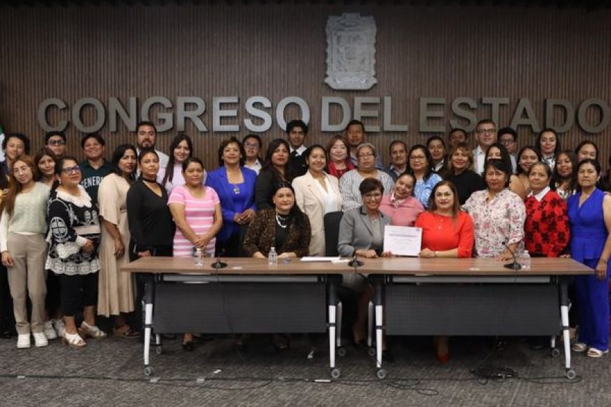 04 CONGRESO