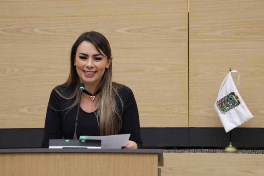 04 CONGRESO