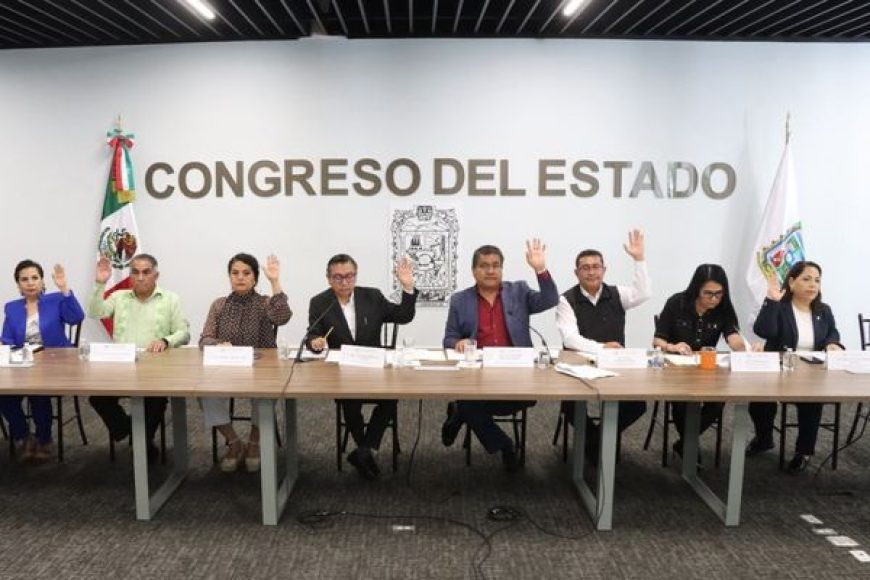 04 CONGRESO