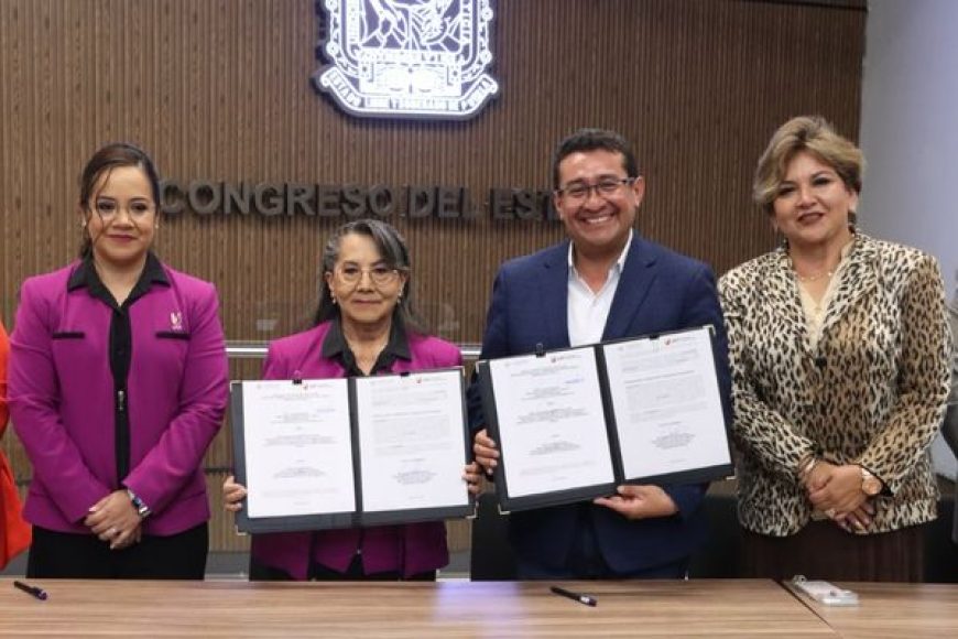 04 CONGRESO