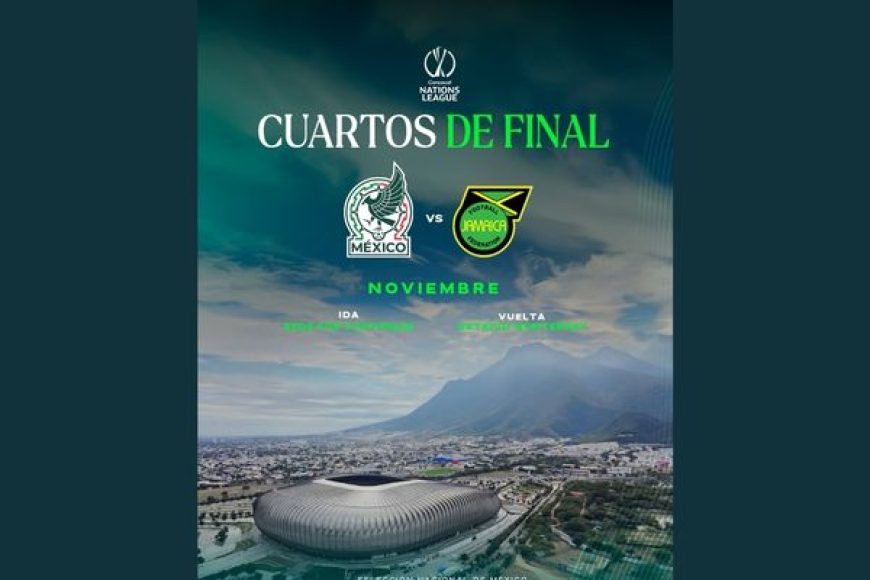 04 DEP