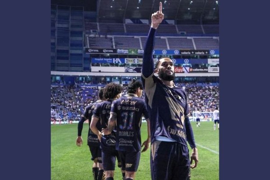 04 DEP
