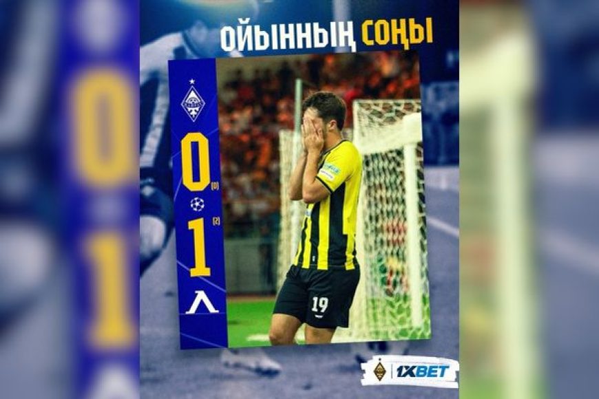 04 DEP