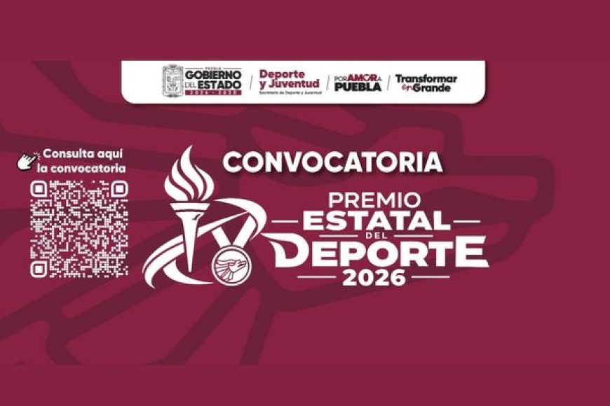 04 DEP