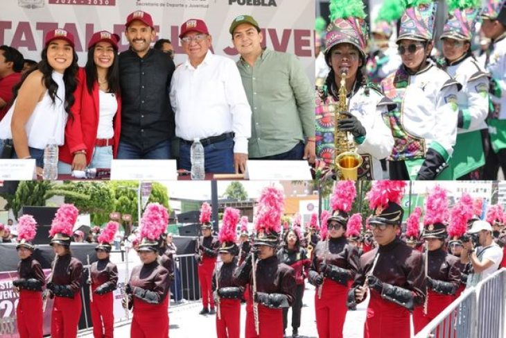 04 DESFILE
