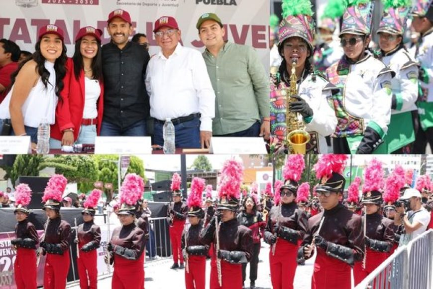 04 DESFILE