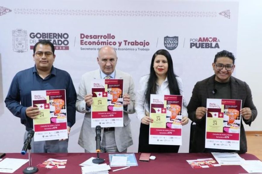 04 ECONOMIA