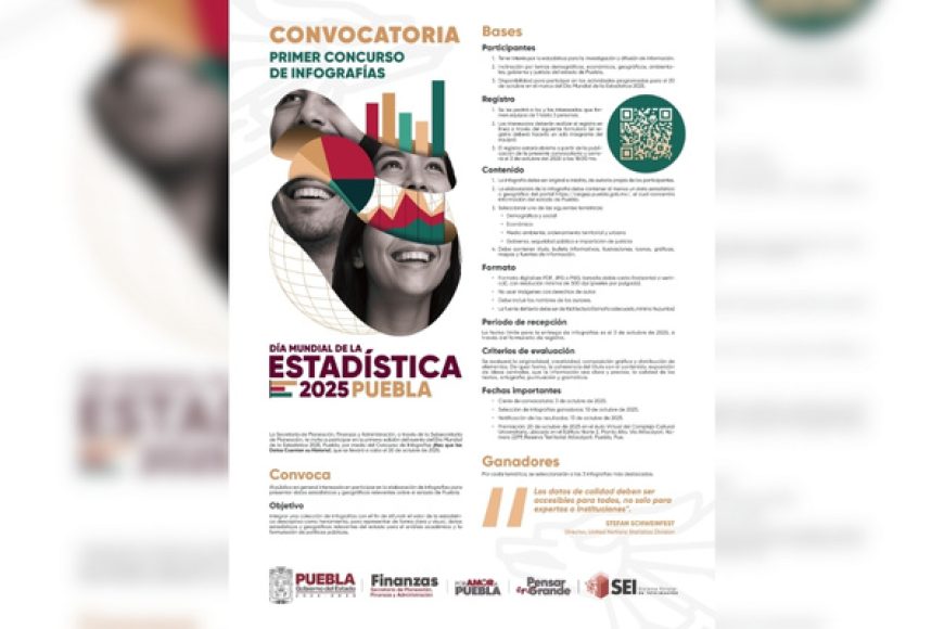 04 ESTADISTCA1
