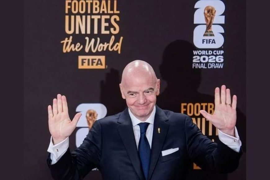 04 FIFA