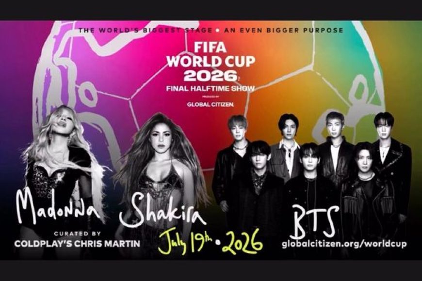 04 FIFA