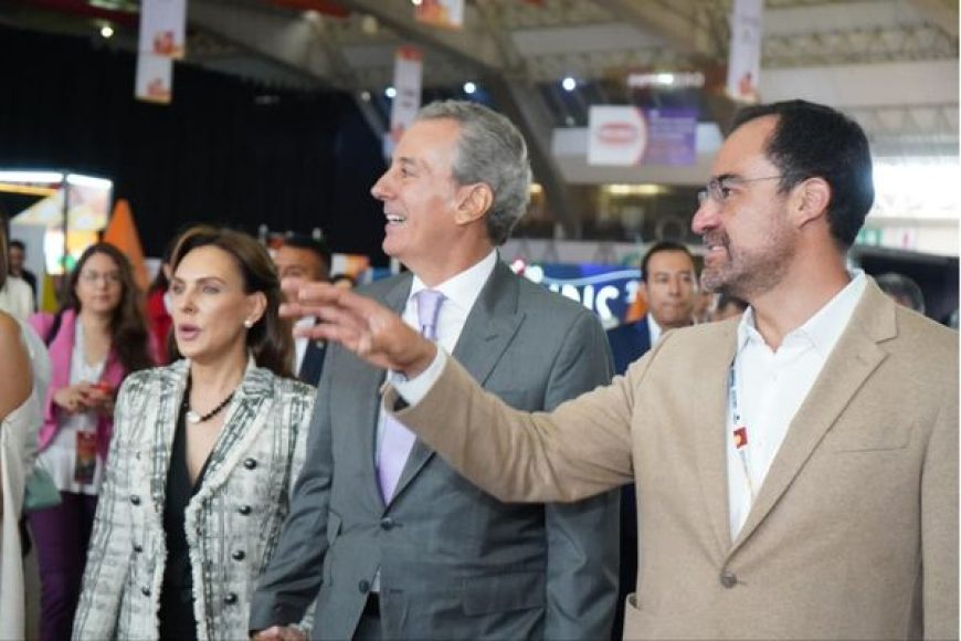 04 LATAM