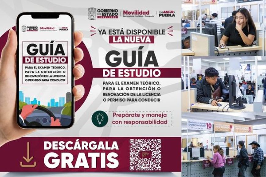 04 LICENCIA