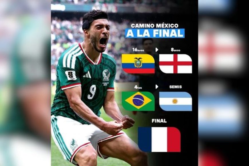 04 MEX