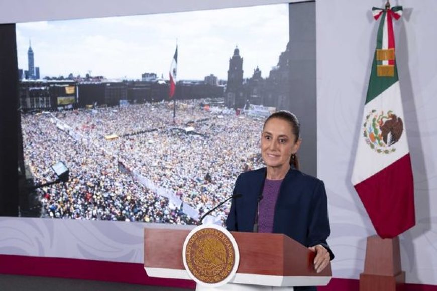 04 MEX