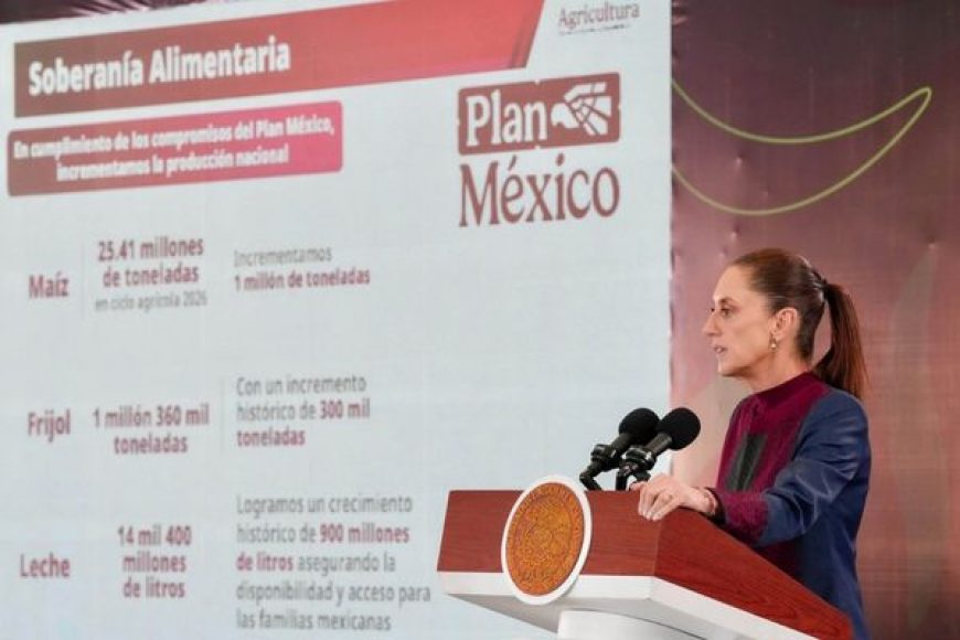 04 MEX